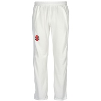 Gray Nicolls Velocity Match Trousers